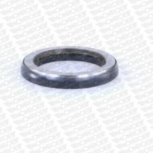 Horní uložení tlumiče MONROE (MOMK046, MO MK046) – FIAT DUCATO Horní uložení tlumiče MONROE (MOMK046, MO MK046) – FIAT DUCATO