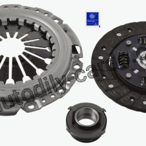 Spojková sada SACHS SA 3000951427 Spojková sada SACHS SA 3000951427