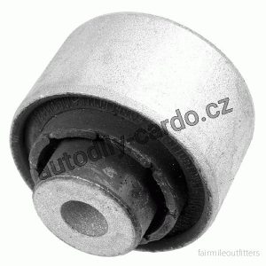 Uložení, řídící mechanismus LEMFÖRDER (LMI 27148 01) Uložení, řídící mechanismus LEMFÖRDER (LMI 27148 01)