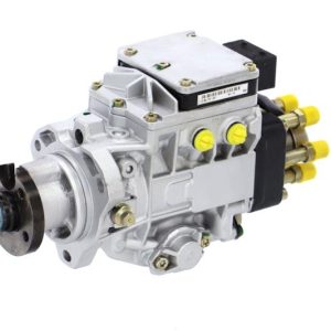 Vstřikovací čerpadlo BOSCH VP30 0470006003 Vstřikovací čerpadlo BOSCH VP30 0470006003