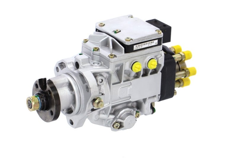 Vstřikovací čerpadlo BOSCH VP30 0470006003