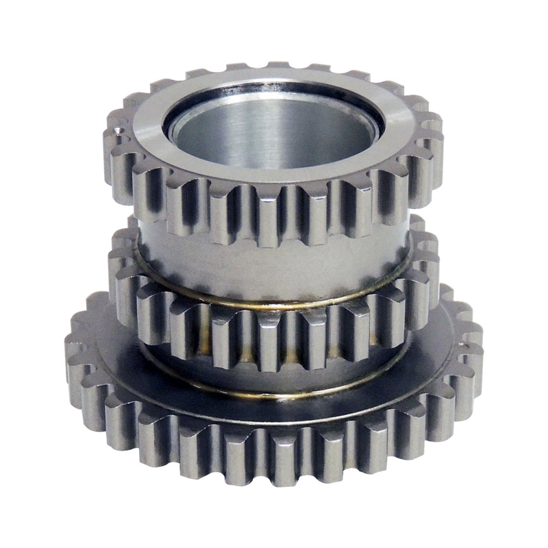 Intermediate Timing Gear 228211