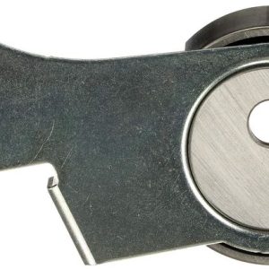 Napínací kladka GATES (GT T41169)