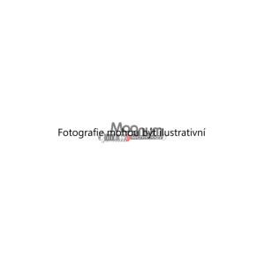 Pneumaticka pruzina, kapota motoru (MAGNUM MGS011) 6631153 Pneumaticka pruzina, kapota motoru (MAGNUM MGS011) 6631153