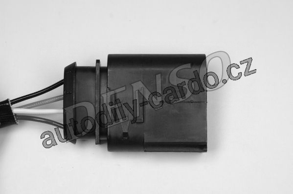 Lambda sonda DENSO DOX-2047