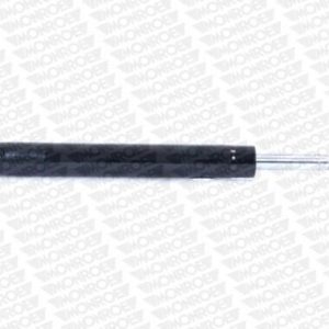 Tlumič pérování MONROE (MOMR950, MO MR950), přední – VOLVO 240 -92 GTE/GTL/GLE OD 80-93
