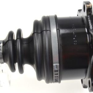 Hnací hřídel LÖBRO 303925 – AUDI, SKODA, VW Hnací hřídel LÖBRO 303925 – AUDI, SKODA, VW