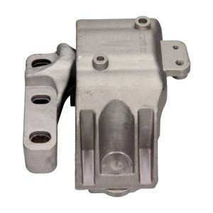 Zavěšení motoru MAXGEAR 40-0041 Zavěšení motoru MAXGEAR 40-0041