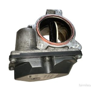 Škrtící klapka 059145950AF S5VX3T83628