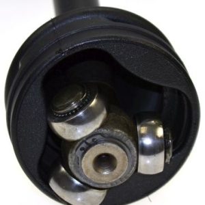Hnací hřídel LÖBRO 303548 – FORD Hnací hřídel LÖBRO 303548 – FORD