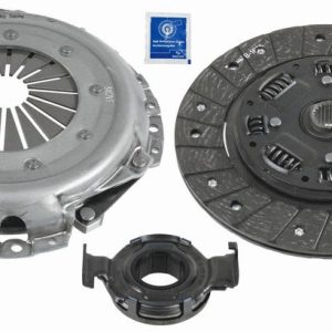 Spojková sada SACHS SA 3000222002 Spojková sada SACHS SA 3000222002