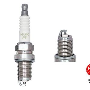 Zapalovací svíčka NGK BCPR7EY-N-11 Zapalovací svíčka NGK BCPR7EY-N-11