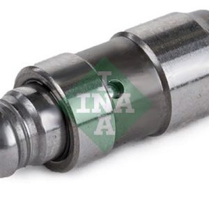 IN 420022210 Hydraulické zdvihátko ventilu INA