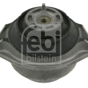 Zavěšení motoru FEBI BILSTEIN 07936 Zavěšení motoru FEBI BILSTEIN 07936