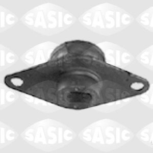 Zavěšení motoru SASIC 4001704