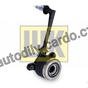 Spojkové ložisko LUK (LK 510016410) Spojkové ložisko LUK (LK 510016410)