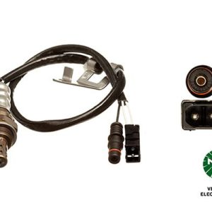 Lambda sonda NGK OZA721-EE22