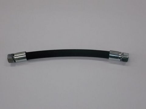 Hadice 6*1200 1SN DKL-DKL M14*1,5 vysokotlaká 93319