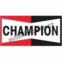 Zapalovací svíčka CHAMPION (CH OE002/T10) nahrazeno (CH OE002) Zapalovací svíčka CHAMPION (CH OE002/T10) nahrazeno (CH OE002)