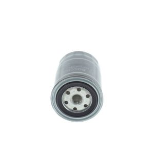Palivový filtr BOSCH 1457434281 Palivový filtr BOSCH 1457434281