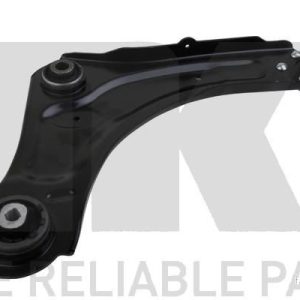 Řídicí páka, zavěšení kol NK 5013962
