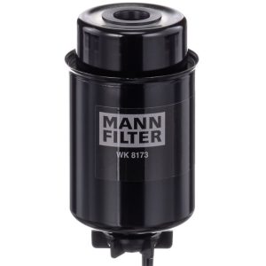 MF WK8173 Filtr palivový MANN MF WK8173 Filtr palivový MANN