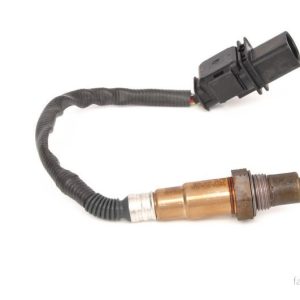 Lambda sonda BOSCH (BO 0281004106) Lambda sonda BOSCH (BO 0281004106)