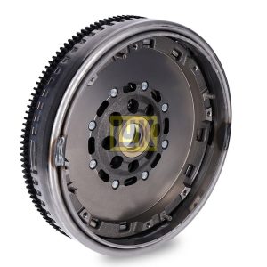 Setrvačník Schaeffler LuK 415 0294 10 Setrvačník Schaeffler LuK 415 0294 10