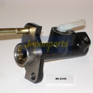 Hlavní válec, spojka JAPANPARTS FR-K08