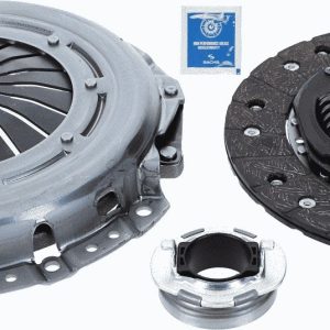 SA 3000951098 Spojková sada SACHS SA 3000951098 Spojková sada SACHS