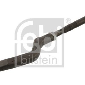 Příčné táhlo řízení FEBI BILSTEIN 36150 Příčné táhlo řízení FEBI BILSTEIN 36150