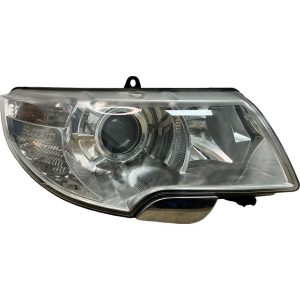 Škoda Superb 2 kombi r.v. 2011 pravé přední světlo halogen 3T1941016C S5VX3T89330 Škoda Superb 2 kombi r.v. 2011 pravé přední světlo halogen 3T1941016C S5VX3T89330
