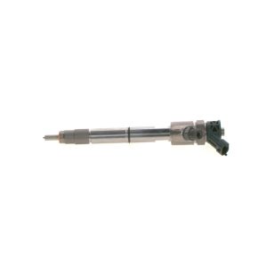BO 0986435255 Vstřikovač BOSCH-výměnný díl 470790