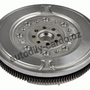 Setrvačník SACHS SA 2294001750 Setrvačník SACHS SA 2294001750