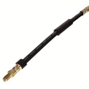 Brzdová hadice MAXGEAR 52-0124 Brzdová hadice MAXGEAR 52-0124