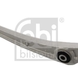 Řídicí páka, zavěšení kol FEBI BILSTEIN 36054