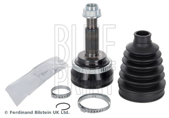 Sada kloubů, hnací hřídel BLUE PRINT ADT38963
